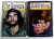 SERIE PARA PRINCIPIANTES, CHE GUEVARA, HAWKING, DESCARTES, HEGEL, leer descripciòn.