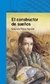 EL CONSTRUCTOR DE SUEÑOS GRACIELA PEREZ AGUILAR