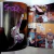 SPIDER GWEN #1 Y #2 (4 EPISODIOS) IMPECABLES. - LIBRERÍA EL FAROLITO