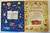 My Little Golden Dictionary 1957 Simon & Schuster New York - comprar online