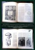 ENCYCLOPEDIE DE LA DIVINATION- Arts Divinatoires - Tchou, 1964. - comprar online