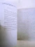 Imagen de PABLO NERUDA CARTAS DE AMOR MATILDE URRUTIA