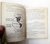SUPERVIVENCIA EN EL MAR Y EN LA TIERRA SECRETARÍA DE MARINA 1961 - LIBRERÍA EL FAROLITO