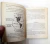 SUPERVIVENCIA EN EL MAR Y EN LA TIERRA SECRETARÍA DE MARINA 1961 - LIBRERÍA EL FAROLITO