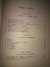 GEORGE SANTAYANA LA VIDA DE LA RAZÓN ED. COMPLETA NOVA 1958 Primera Edición Español