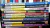 SERIE PARA PRINCIPIANTES, CHE GUEVARA, HAWKING, DESCARTES, HEGEL, leer descripciòn. - comprar online