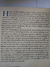 Hiroshi Matsushita Movimiento Obrero Argentino 1930-1945 - tienda online