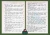 LEO CLARETIE HISTORIA DE LA LITERATURA FRANCESA TOMÓ 2 EDITORIAL AMERICALEE. 1945 en internet