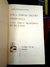 OBRAS DE DARÍO FERNÁNDEZ -FLÓREZ LOLA, ESPEJO OSCURO. FRONTERA. LOS TRES MARIDOS BURLADOS. Primera edición Editorial Vergara Barcelona 1961 - comprar online