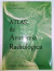 ATLAS DE ANATOMÍA RADIOLÓGICA SARRAT GÓMEZ PEREDA 1° Edición