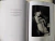 Jeanloup Sieff Benedikt Taschen Verlag Leer Descripción