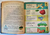 My Little Golden Dictionary 1957 Simon & Schuster New York - LIBRERÍA EL FAROLITO