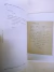 PABLO NERUDA CARTAS DE AMOR MATILDE URRUTIA - LIBRERÍA EL FAROLITO