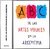 Abc De Las Artes Visuales En La Argentina -