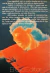 Issac Asimov Soplo Mortal Traducción Elvio E. Gandolfo - tienda online