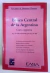 CARTA ORGÁNICA BANCO CENTRAL R ARG BARREIRA DELFINO DEDICADO en internet