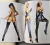 Hajime Sorayama Benedikt Taschen Verlag Gmbh