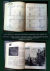 ENCYCLOPEDIE DE LA DIVINATION- Arts Divinatoires - Tchou, 1964. en internet