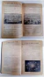 ALMANACH DU DRAPEAU, 1902, LIVRET DU PATRIOTE, DU MARIN ET DU SOLDAT - ALMANAQUE DE BANDERA, 1902, FOLLETO DEL PATRIOTA, EL MARINERO Y EL SOLDADO. - LIBRERÍA EL FAROLITO