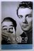 A VOICE AND NOTHING MORE MLADEN DOLAR