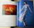 Imagen de Hajime Sorayama Benedikt Taschen Verlag Gmbh