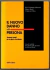 IL NUOVO DANNO ALLA PERSONA STRUMENTI ATTUALI PER UN GIUSTO RISARCIMENTO. CON LE TABELLE DEL DANNO ALLA PERSONA IN LIRE ED EURO. DALLA RIFORMA PROPOSTA DALL'ISVAP ALL'EUROPA. PIER GIUSEPPE MONATERI, MARCO BONA, UMBERTO OLIVA