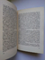 Hiroshi Matsushita Movimiento Obrero Argentino 1930-1945 - comprar online