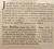 Jane Bowles Placeres Sencillos - comprar online