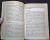 Carlos A. Vogel Historia Del Derecho Romano AUTOGRAFIADO POR EL AUTOR. EJEMPLAR NÚMERO 1121. - LIBRERÍA EL FAROLITO