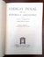 CÓDIGO PENAL DE LA REPÚBLICA 1975 ARGENTINA Y SUS LEYES Y DECRETOS COMPLEMENTARIOS Doctor Fernando Marcelo Zamora. - comprar online