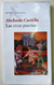 ABELARDO CASTILLO LAS OTRAS PUERTAS