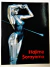 Hajime Sorayama Benedikt Taschen Verlag Gmbh