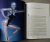 Hajime Sorayama Benedikt Taschen Verlag Gmbh en internet