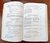 PLANES DE CUENTAS Y MANUALES DE PROCEDIMIENTOS CONTABLES ENRIQUE FOWLER NEWTON - comprar online