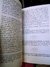 PARA COMPRENDER A LACAN. JEAN BAPTISTE FAGES. - comprar online