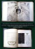 ENCYCLOPEDIE DE LA DIVINATION- Arts Divinatoires - Tchou, 1964. - LIBRERÍA EL FAROLITO