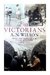 THE VICTORIANS A.N. WILSON