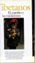 NATIONAL GEOGRAPHIC ABRIL DE 2002 EN ESPAÑOL - LIBRERÍA EL FAROLITO
