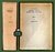 LEO CLARETIE HISTORIA DE LA LITERATURA FRANCESA TOMÓ 2 EDITORIAL AMERICALEE. 1945