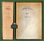 LEO CLARETIE HISTORIA DE LA LITERATURA FRANCESA TOMÓ 2 EDITORIAL AMERICALEE. 1945