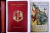 ALMANACH DU DRAPEAU, 1902, LIVRET DU PATRIOTE, DU MARIN ET DU SOLDAT - ALMANAQUE DE BANDERA, 1902, FOLLETO DEL PATRIOTA, EL MARINERO Y EL SOLDADO. en internet
