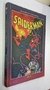 SPIDER-MAN BEST OF MARVEL ESSENTIALS 3 (N°310 AL 314). T. Dura. Impecable. en internet