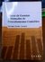 PLANES DE CUENTAS Y MANUALES DE PROCEDIMIENTOS CONTABLES ENRIQUE FOWLER NEWTON