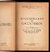 DICCIONARIO DE GALICISMOS RAFAEL MARIA BARALT DE LA REAL ACADEMIA ESPAÑOLA - PRIMERA EDICIÓN EN EDITORIAL HEMISFERIO BUENOS AIRES 1945 - comprar online