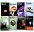 COLECCIÓN SÉPTIMO CÍRCULO EMECÉ ORIGINALES A ELECCIÓN. en internet