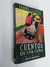 Isabel Allende Cuentos De Eva Luna - comprar online