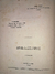 La Muchacha En El Hogar Emilio Enciso Viana 1948 Cristiana - comprar online