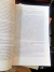 ROBERT N. BRANDON CONCEPTS AND METHODS IN EVOLUTIONARY BIOLOGY First Published 1996 - LIBRERÍA EL FAROLITO