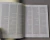 Jeanloup Sieff Benedikt Taschen Verlag Leer Descripción en internet