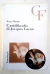 L'ANTIFILOSOFIA DI JACQUES LACAN JORGE ALEMAN - comprar online